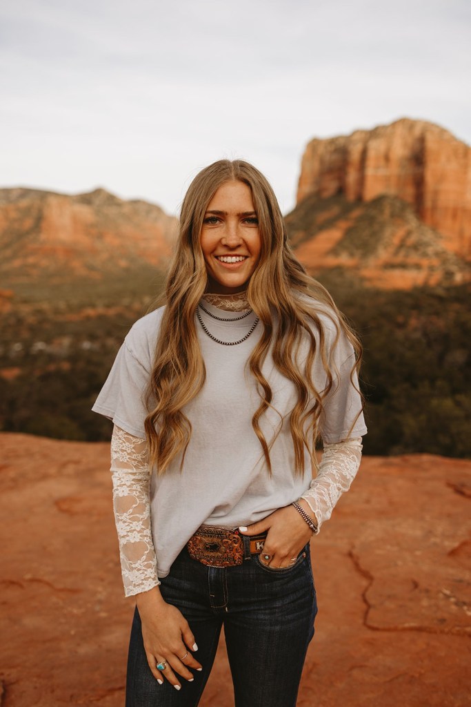 2024 - Kai Mortensen